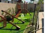 Apartamento para Venda em Hortolândia/SP Parque Orestes...