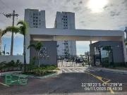 Apartamento para Venda em Hortolândia/SP Parque Orestes...