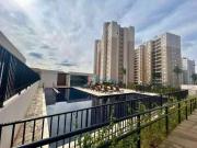 Apartamento para Venda em Hortolândia/SP Parque Orestes...