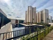 Apartamento para Venda em Hortolândia/SP Parque Orestes...