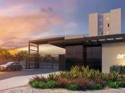 Apartamento para Venda em Hortolândia/SP Parque...