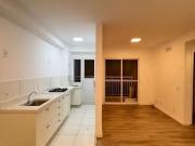 Apartamento para Venda em Hortolândia/SP Parque... Apartamento para Venda em Hortolândia/SP Parque...