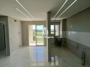 Apartamento para Venda em Hortolândia/SP Parque...