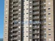 Apartamento para Venda em Hortolândia/SP Parque...