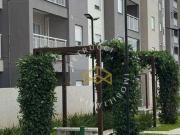 Apartamento para Venda em Hortolândia/SP Parque...