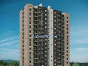 Apartamento para Venda em Hortolândia/SP Parque...