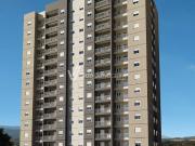 Apartamento para Venda em Hortolândia/SP Parque...