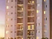 Apartamento para Venda em Hortolândia/SP Parque... Apartamento para Venda em Hortolândia/SP Parque...