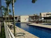 Apartamento para Venda em Hortolândia/SP Parque...