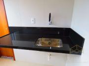 Apartamento para Venda em Hortolândia/SP Parque...