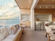 Apartamento para Venda em Hortolândia/SP Parque... Apartamento para Venda em Hortolândia/SP Parque...