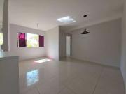 Apartamento para Venda em Hortolândia/SP Parque...