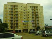 Apartamento para Venda em Hortolândia/SP Parque...
