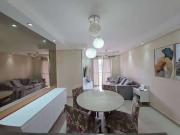 Apartamento para Venda em Hortolândia/SP Parque...