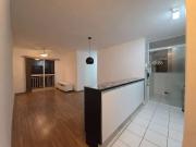Apartamento para Venda em Hortolândia/SP Parque...