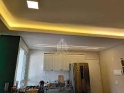 Apartamento para Venda em Hortolândia/SP Parque São...