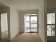 Apartamento para Venda em Hortolândia/SP Parque São...