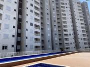 Apartamento para Venda em Hortolândia/SP Parque São...