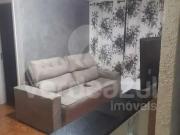 Apartamento para Venda em Hortolândia/SP Residencial...