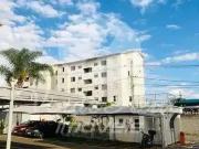 Apartamento para Venda em Hortolândia/SP Residencial...