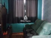 Apartamento para Venda em Hortolândia/SP Residencial... Apartamento para Venda em Hortolândia/SP Residencial...