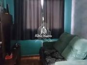 Apartamento para Venda em Hortolândia/SP Residencial...