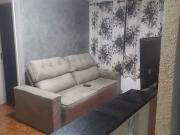 Apartamento para Venda em Hortolândia/SP Residencial...