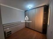 Apartamento para Venda em Hortolândia/SP Residencial...