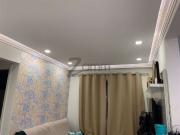 Apartamento para Venda em Hortolândia/SP Residencial...