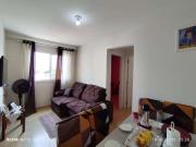Apartamento para Venda em Hortolândia/SP Residencial...