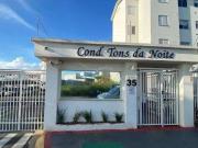 Apartamento para Venda em Hortolândia/SP Residencial...