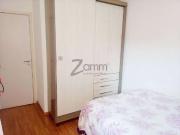 Apartamento para Venda em Hortolândia/SP Residencial...