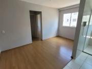 Apartamento para Venda em Hortolândia/SP Residencial...