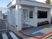 Apartamento para Venda em Hortolândia/SP Residencial...