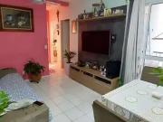 Apartamento para Venda em Hortolândia/SP Vila Inema 2...