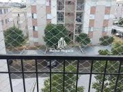 Apartamento para Venda em Hortolândia/SP Vila Inema 2...