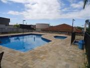 Apartamento para Venda em Hortolândia/SP Vila Inema 2...