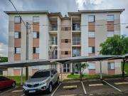 Apartamento para Venda em Hortolândia/SP Vila Inema 2...