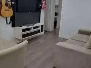 Apartamento para Venda em Hortolândia/SP Vila Inema 2...
