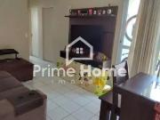 Apartamento para Venda em Hortolândia/SP Vila Inema 2...