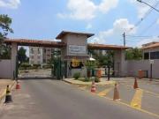 Apartamento para Venda em Hortolândia/SP Vila Inema 2...