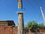 Apartamento para Venda em Hortolândia/SP Vila Inema 2...