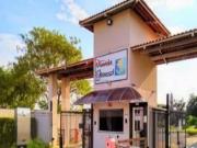 Apartamento para Venda em Hortolândia/SP Vila Inema 2...