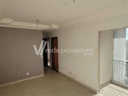 Apartamento para Venda em Hortolândia/SP Vila Inema 2...