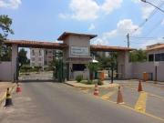 Apartamento para Venda em Hortolândia/SP Vila Inema 2...