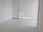 Apartamento para Venda em Hortolândia/SP Vila Inema 2...