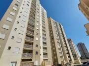 Apartamento para Venda em Hortolândia/SP Vila Ipê 2 Quartos