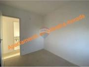 Apartamento para Venda em Hortolândia/SP Vila Real 2 Quartos