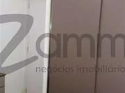 Apartamento para Venda em Hortolândia/SP Vila Real 2 Quartos