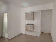 Apartamento para Venda em Hortolândia/SP Vila Real 2 Quartos